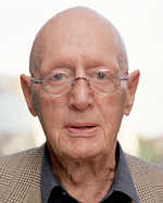Wolfgang Menge